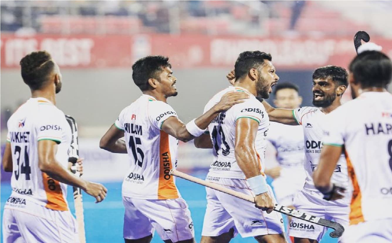 Hockey World Cup 2023: हरमनप्रीत की कप्तानी में 48 साल के सूखे को खत्म कर पायेगा भारत? ऐसा रहा है सफर
