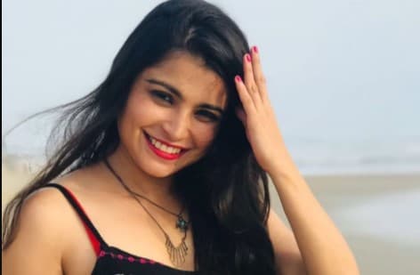 Yeh Rishta Kya Kehlata Hai की 'कीर्ति' ने अनुपमा के इस किरदार के लिए दिया था ऑडिशन, खुद किया खुलासा