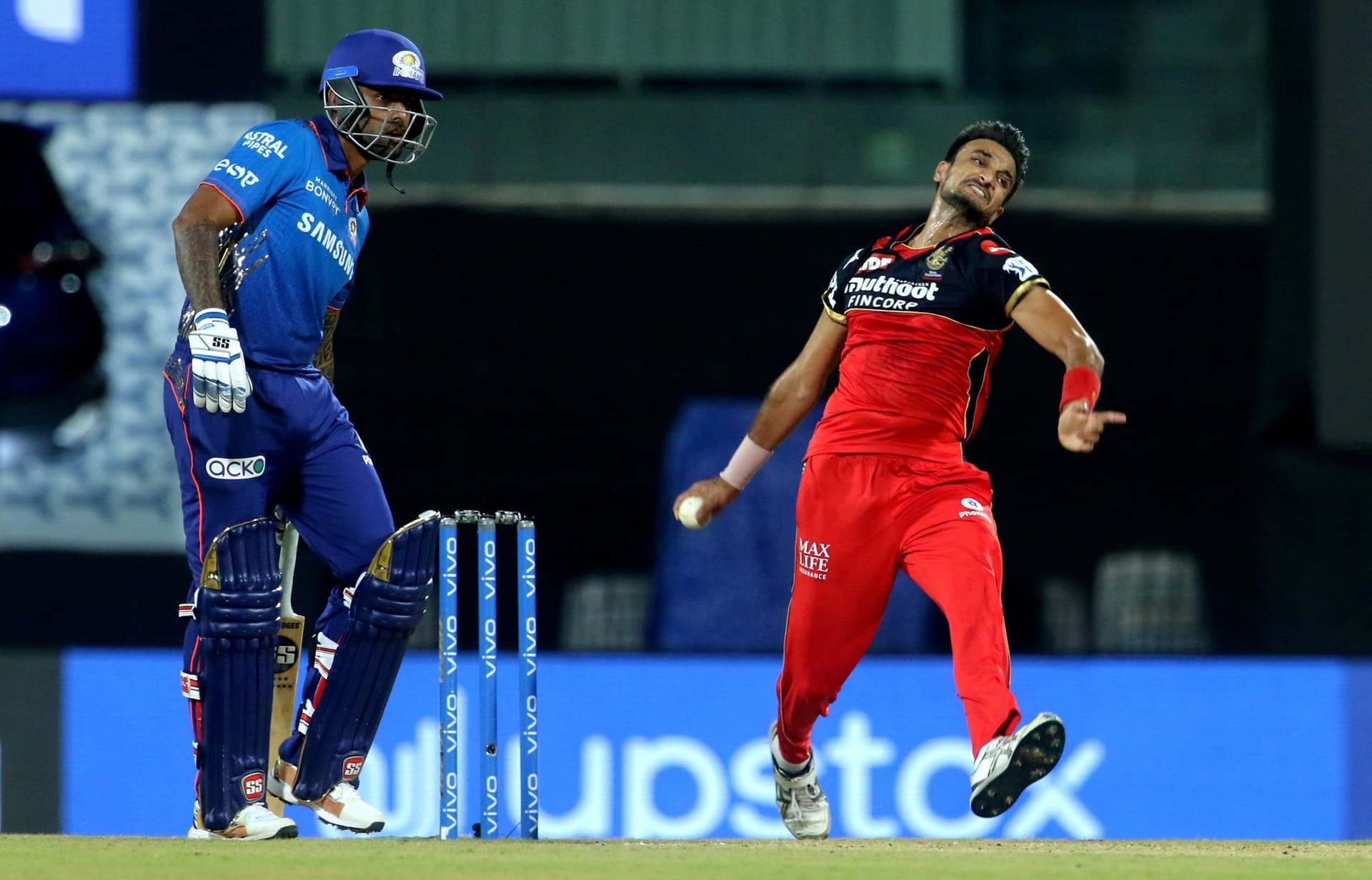 IPL 2021 Latest Update : अनकैप्ड खिलाड़ियों का बेहतरीन प्रदर्शन, टीम इंडिया पर ठोका दावा IPL 2021 Latest Update : अनकैप्ड खिलाड़ियों का बेहतरीन प्रदर्शन, टीम इंडिया पर ठोका दावा