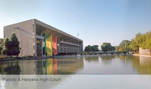 Haryana: प्राइवेट में 75 % आरक्षण पर रोक से उद्यमियों में खुशी, कहा- सुप्रीम कोर्ट तक जाएंगे