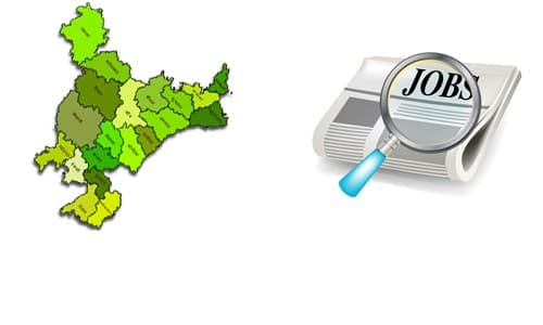 हरियाणा सरकार का युवाओं के लिए तोहफा, प्राइवेट नौकरियों में 75 फीसदी हरियाणवी युवाओं की भर्ती को किया अनिवार्य