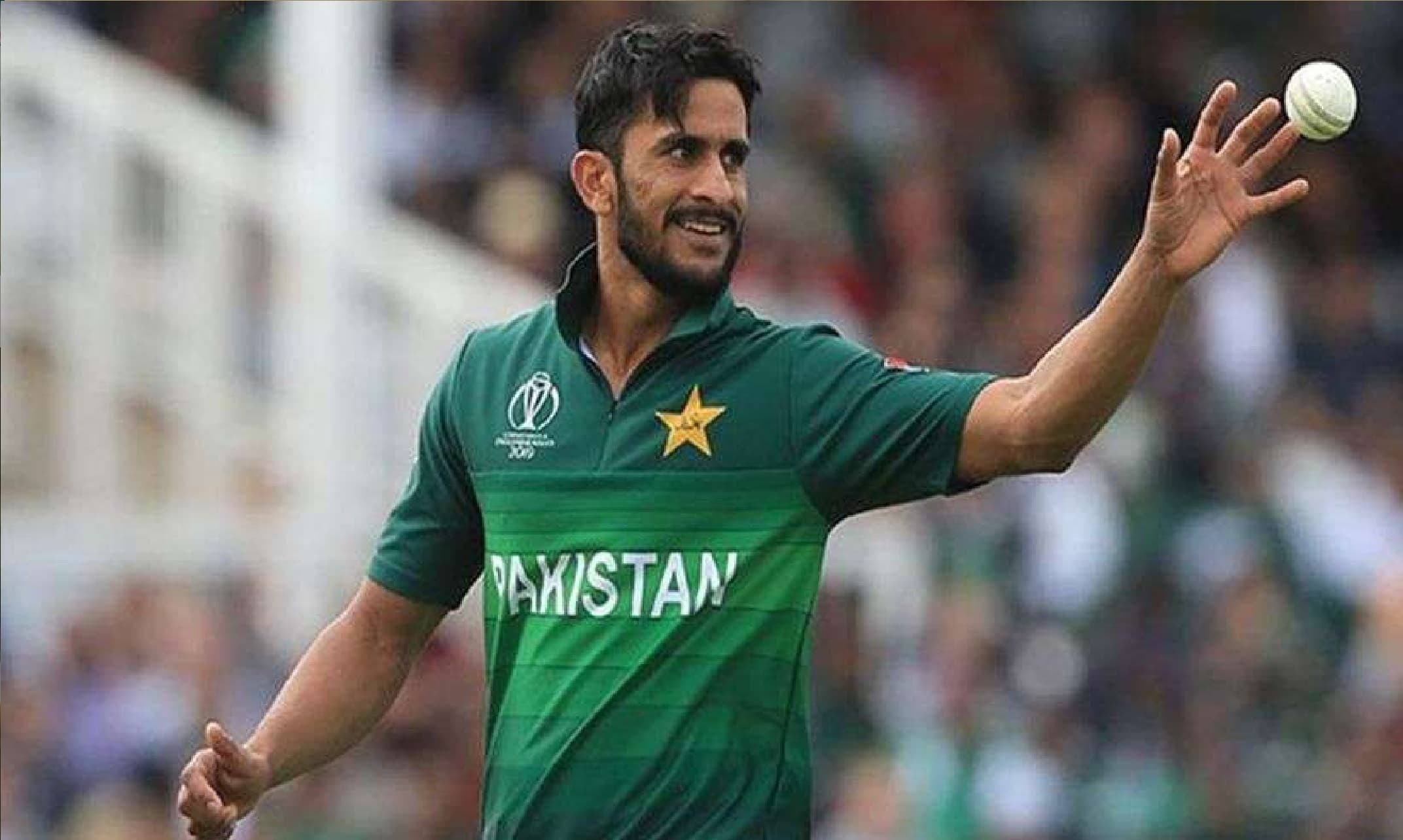 ICC Player Of The Month Award : हसन अली, प्रवीण जयविक्रम और मुशफिकुर नॉमिनेट, भारत के एक भी खिलाड़ी शामिल नहीं