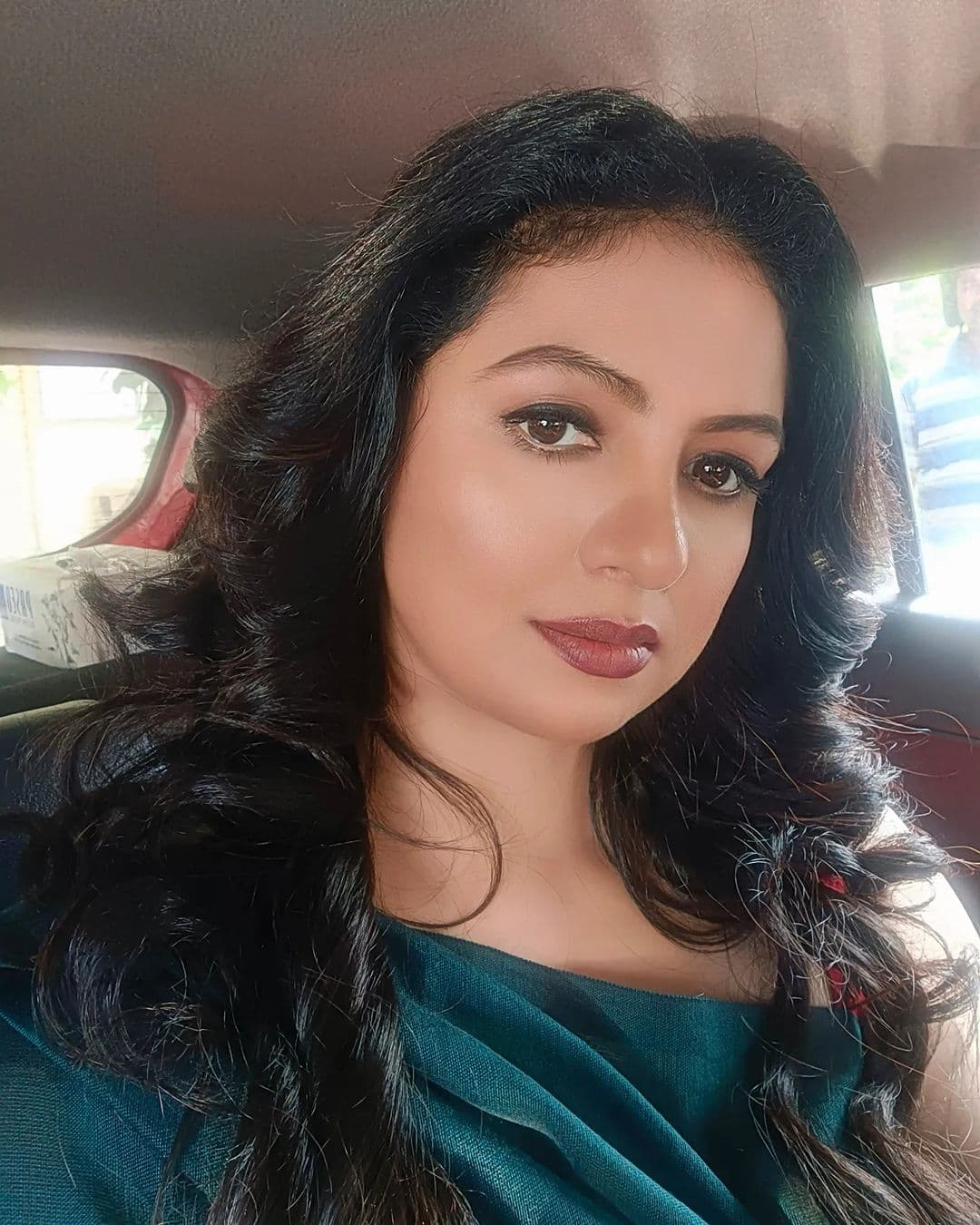 ‘बड़ी हिरोइन से शादी करना चाहते हैं मोहम्मद शमी’, पत्नी हसीन जहां ने लगाया गंभीर आरोप