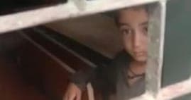 Hathras News: क्लास में बच्चे को बंद कर घर चले जाने पर 10 टीचर निलंबित, 4 के वेतन रोकने के आदेश