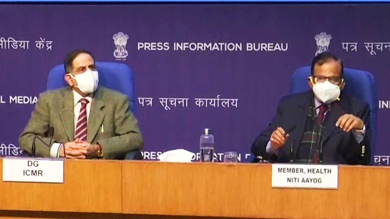 Ban on Election Rallies: 15 जनवरी के बाद प्रचार पर जारी रहेगी रोक? स्वास्थ्य मंत्रालय ने दिया ये जवाब