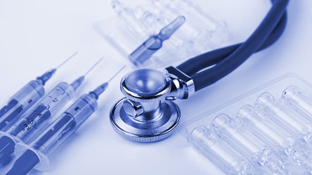 सार्वजनिक स्वास्थ्य