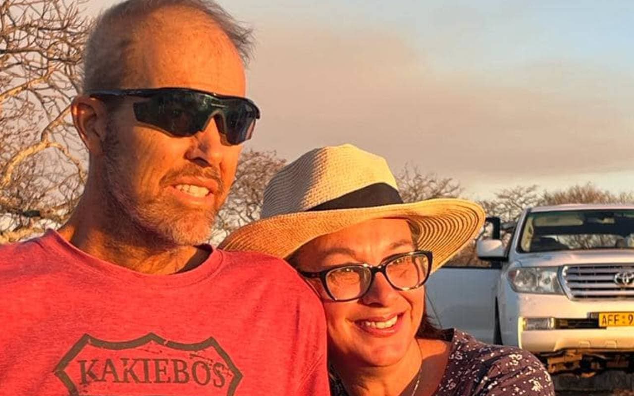 जिम्बाब्वे क्रिकेट टीम के पूर्व कप्तान हीथ स्ट्रीक का 49 वर्ष की उम्र में निधन, जानें उनके बारे में