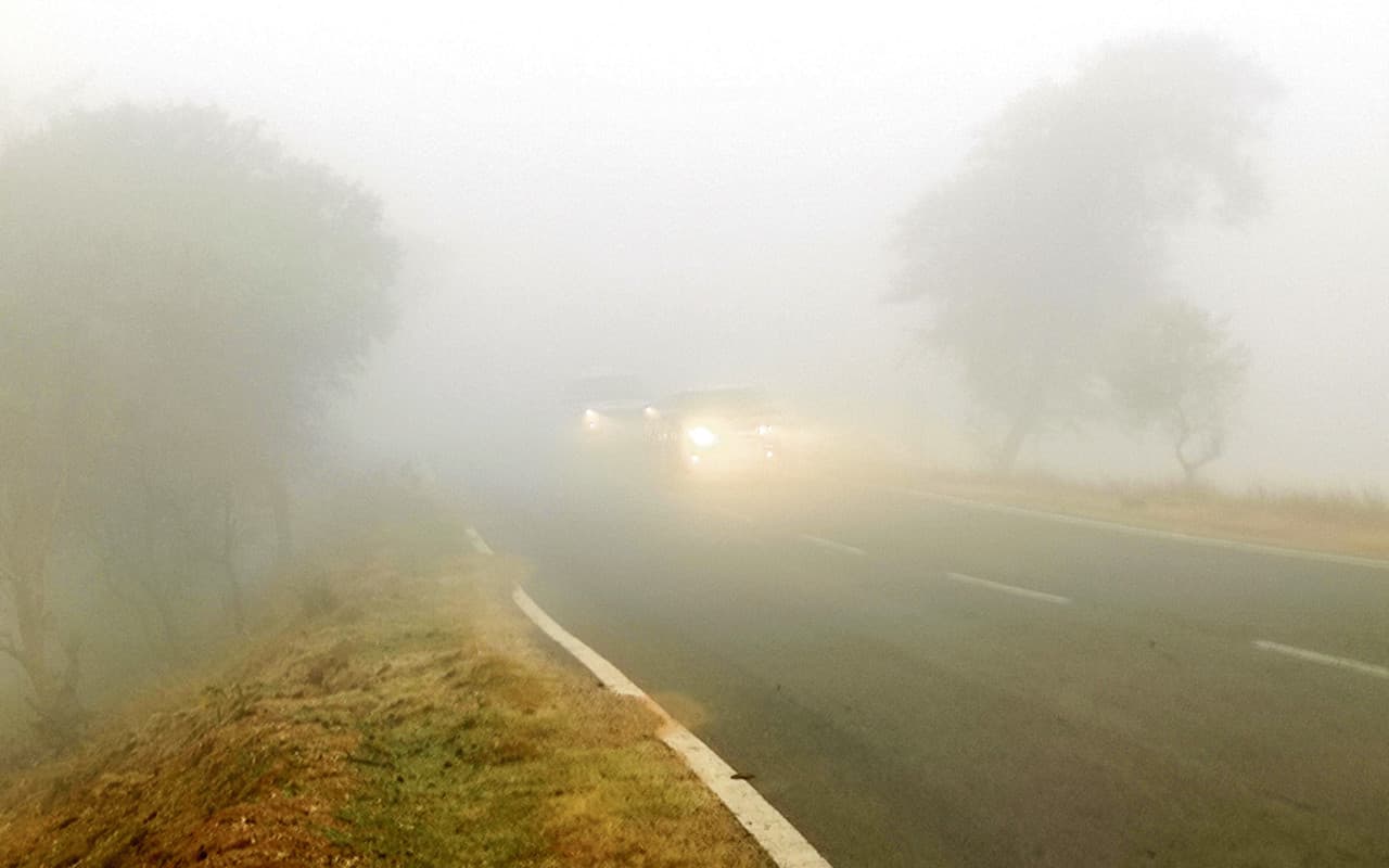 साहिबगंज : शीतलहर के कारण 26 से 31 तक विद्यालय रहेंगे बंद