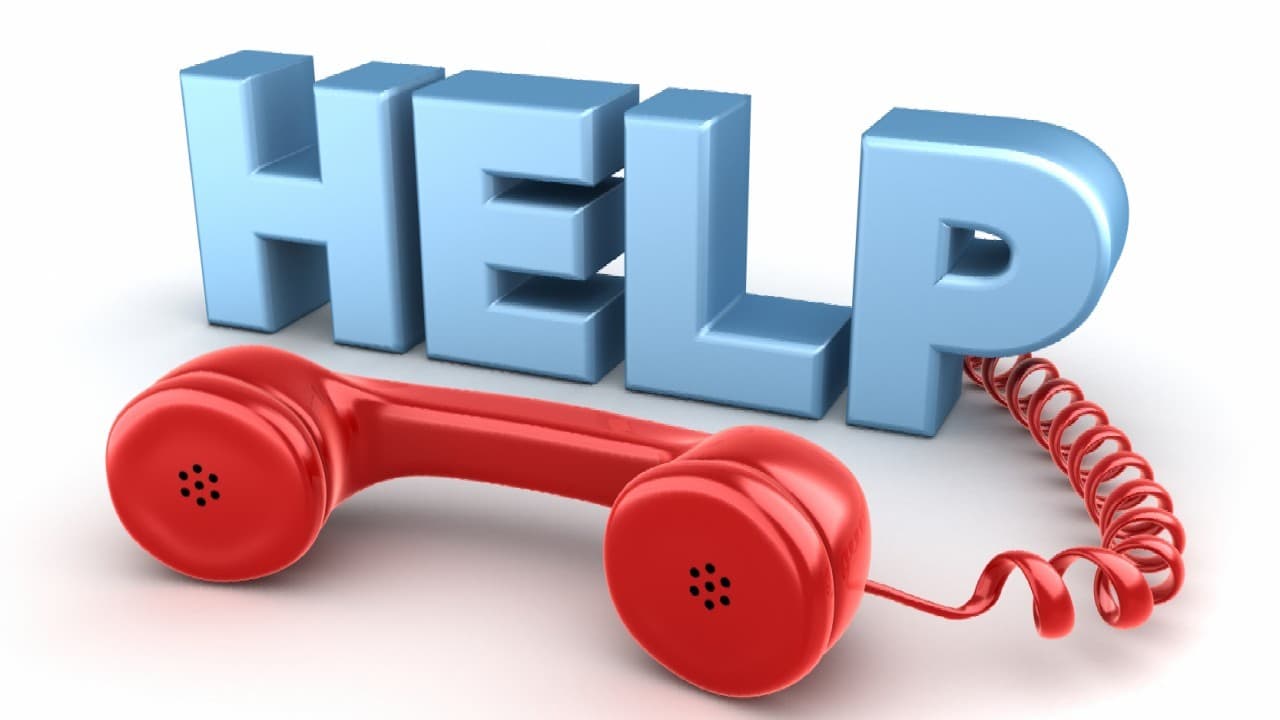 Helpline Number: महिलाएं मोबाइल में सेव करें ये हेल्पलाइन नंबर, घर के बाहर किसी भी मुसीबत में आएंगे काम