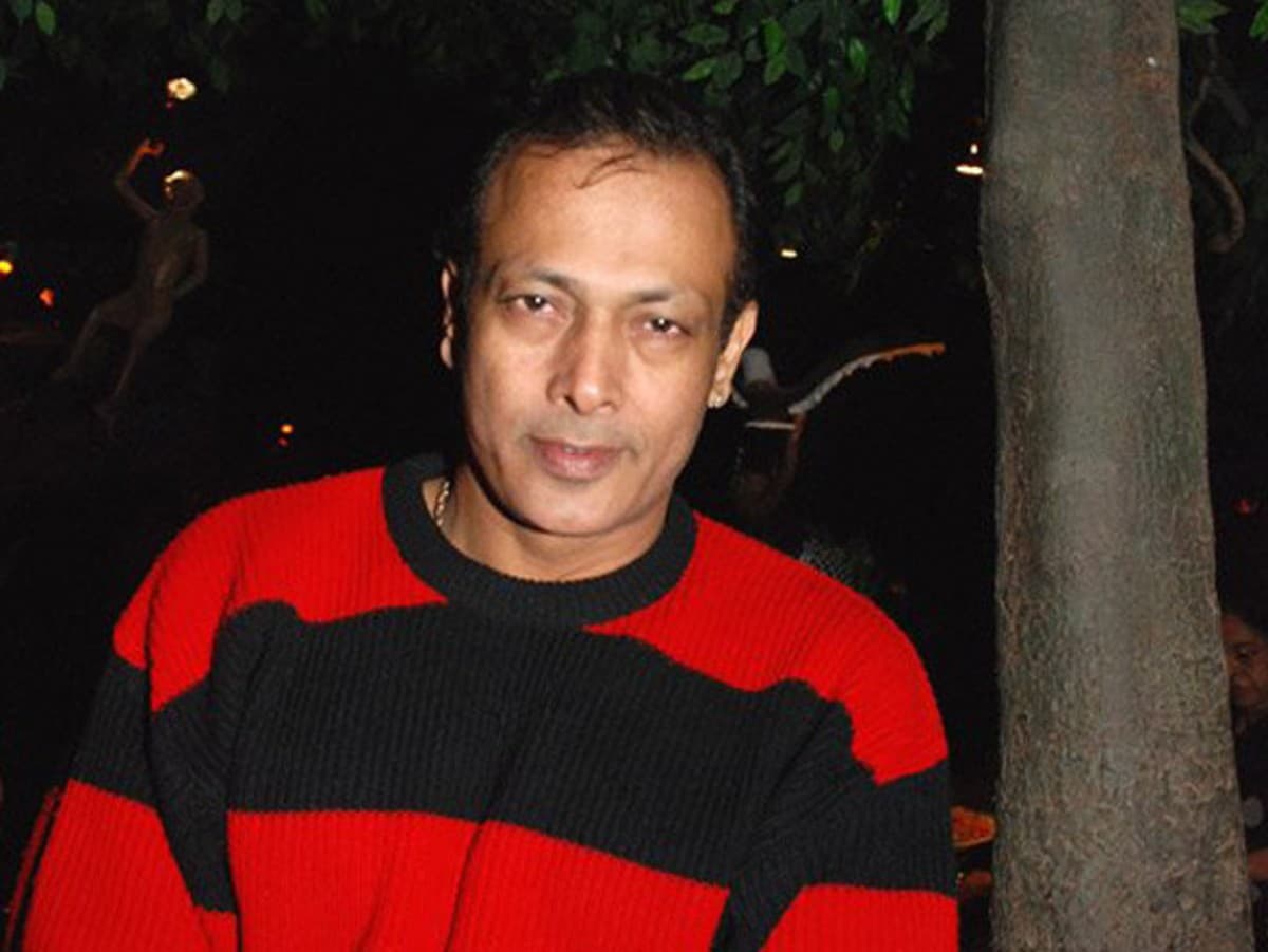 बॉलीवुड के 'टार्जन' फेम हेमंत बिर्जे सड़क हादसे में हुए घायल, अस्पताल में भर्ती