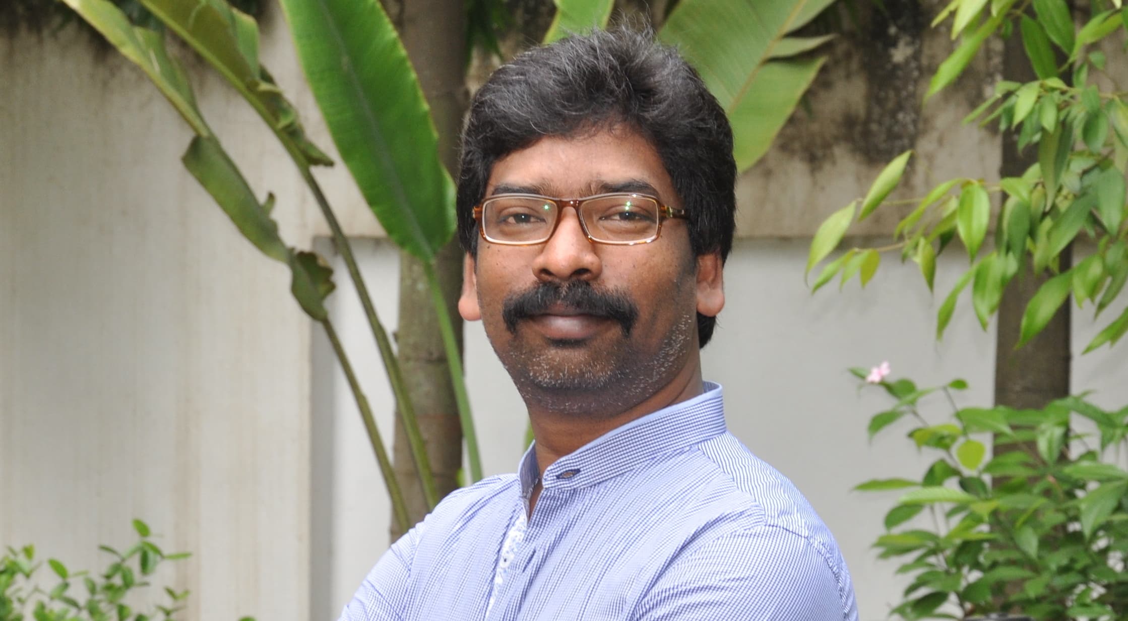 झारखंड में अब सड़क किनारे हड़िया बेचती नहीं दिखेंगी महिलाएं, मुख्यमंत्री हेमंत सोरेन का ये है संकल्प