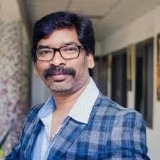 West Bengal chunav : पश्चिम  बंगाल में झामुमो लड़ेगा चुनाव, इस दिन हेमंत सोरेन और शिबू सोरेन फूंकेंगे चुनावी बिगुल