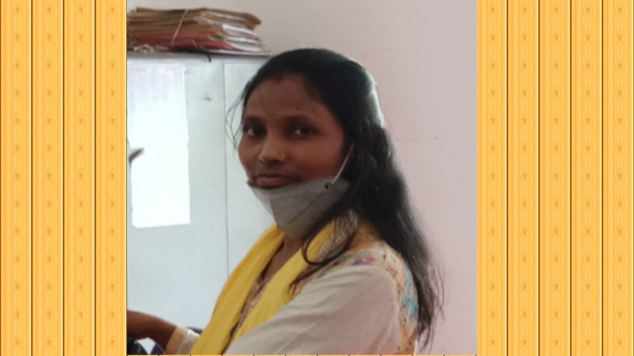 झारखंड सीएम हेमंत के आदेश पर लातेहार के हेरहंज सीओ सस्पेंड, गिरिडीह के सरिया में सरकारी जमीन दूसरे के नाम करने का है मामला