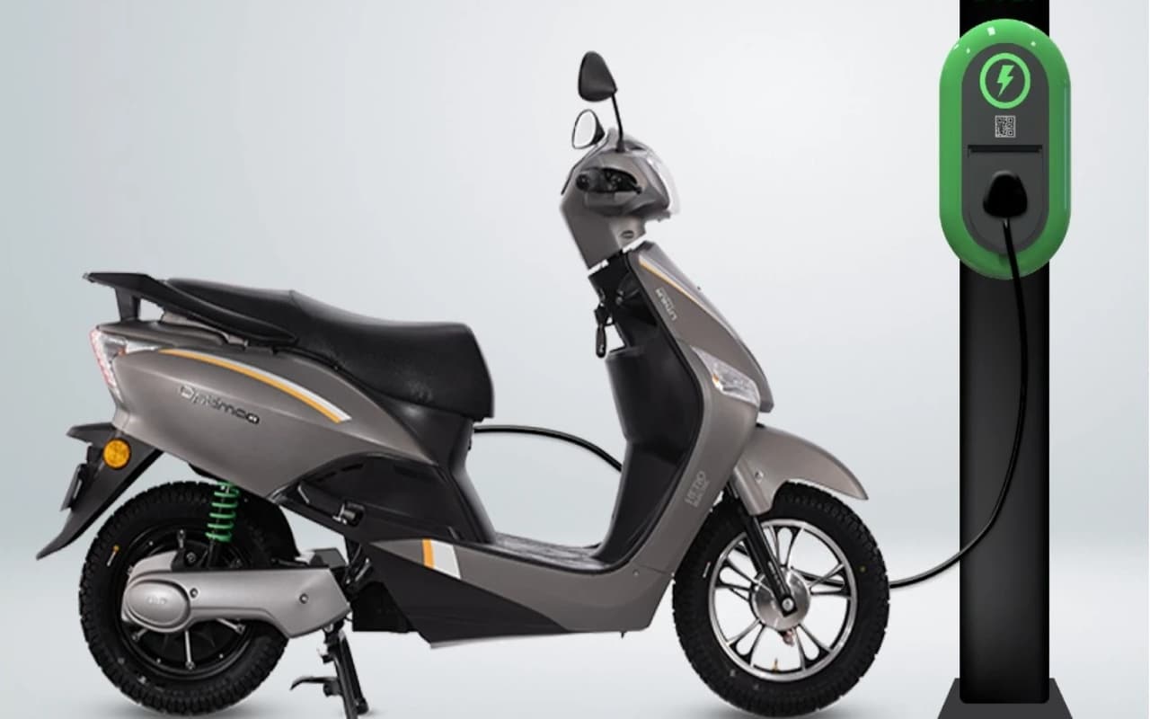 OLA Ather से टक्कर लेगी Hero Electric, बाजार पर छाने के लिए तगड़ी तैयारी