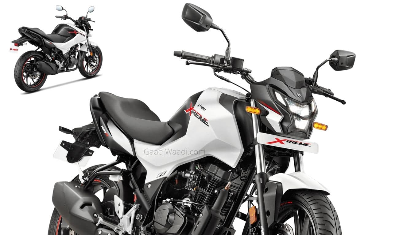 Hero MotoCorp: कोरोना महामारी के बीच हीरो मोटोकॉर्प का बड़ा ऐलान, पढ़ें पूरी खबर