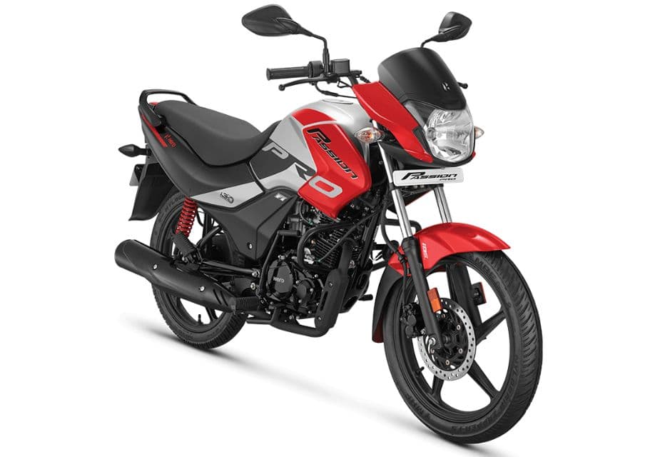 Hero MotoCorp भी बनाएगी इलेक्ट्रिक गाड़ियां, कंपनी ने की है यह खास तैयारी