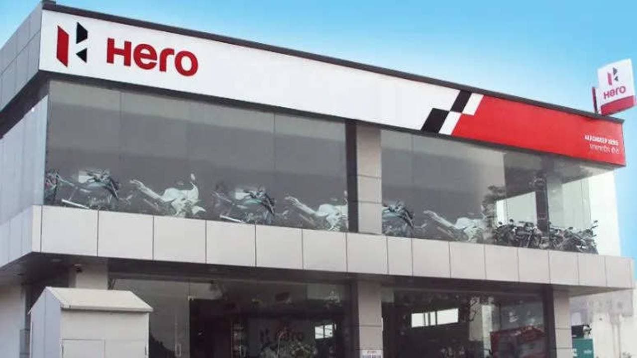 Hero ने मिलाया Zero से हाथ, अब भारत के लिए बनाएंगे नई इलेक्ट्रिक बाइक