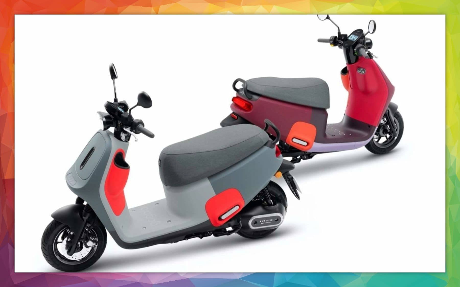 Hero MotoCorp के EV भी बिकेंगे Hero के नाम से, ट्रेडमार्क इस्तेमाल की मिली हरी झंडी