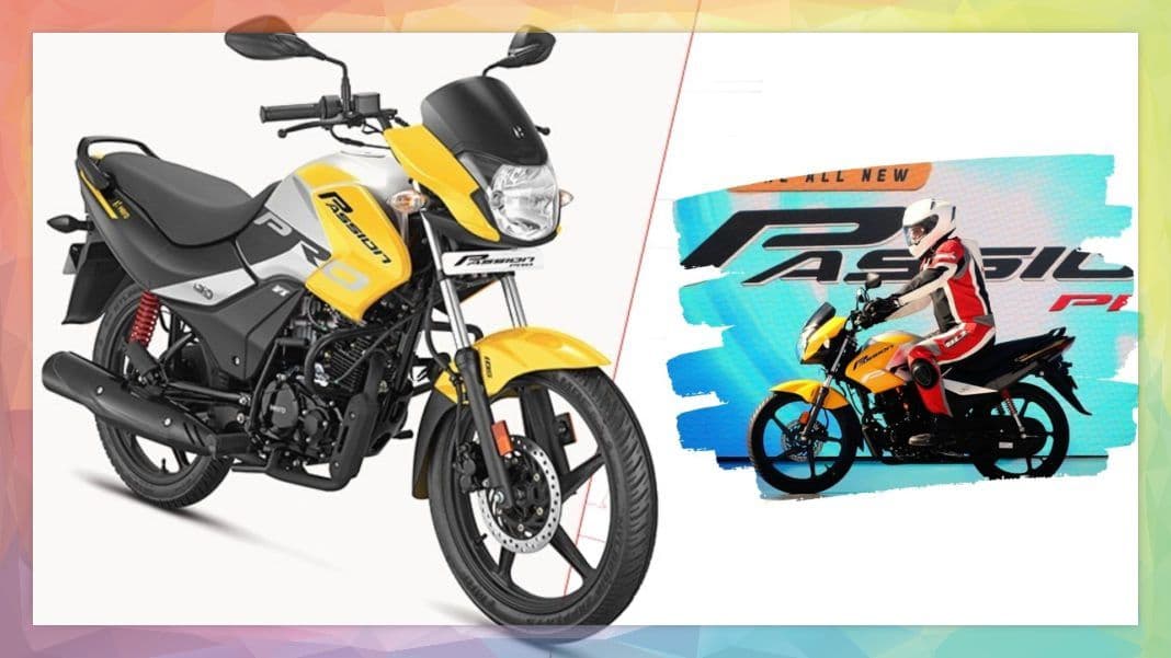 Hero Motocorp के बाइक, स्कूटर 1 अप्रैल से होंगे महंगे, कंपनी ने बताया कितनी बढ़ेंगी कीमतें