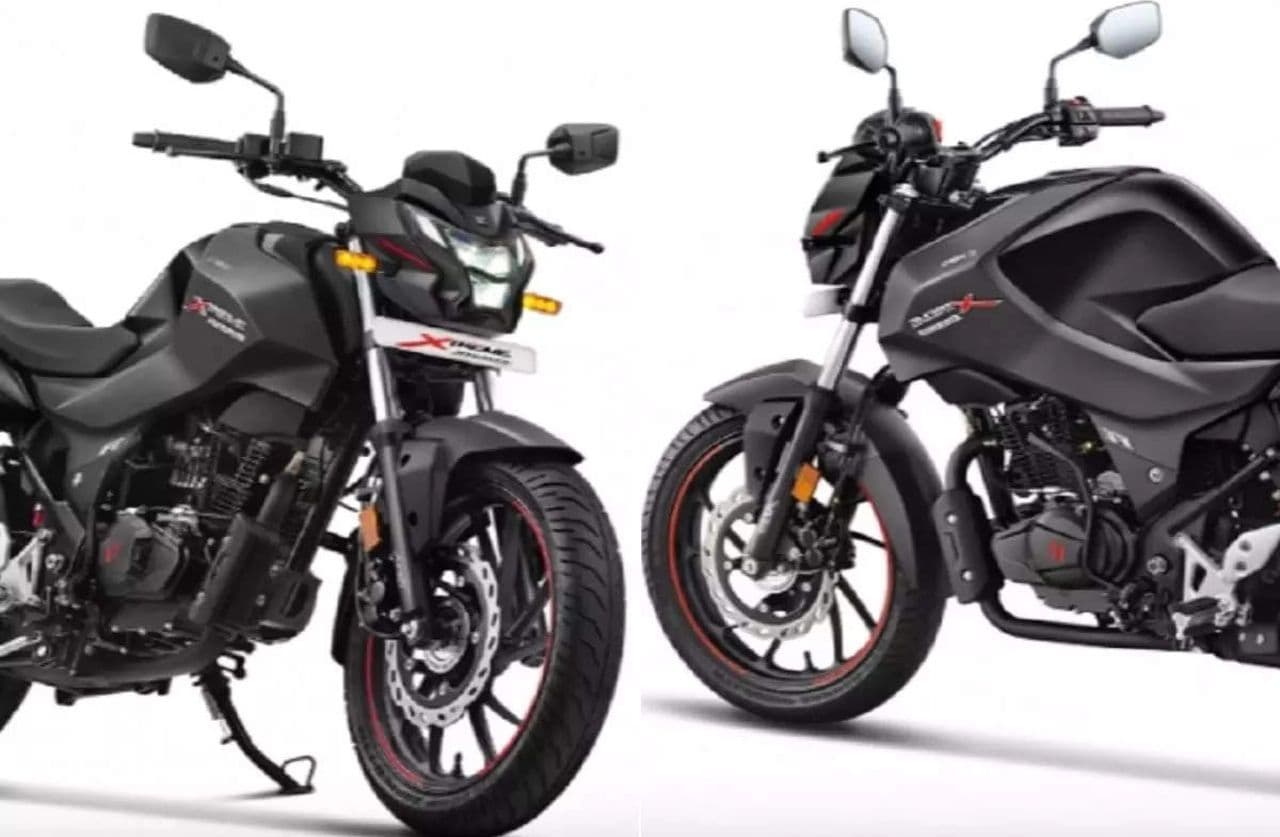 Diwali पर नयी बाइक खरीदने का है प्लान, यहां देखें Hero Motocorp के पावर बाइक्स की प्राइस लिस्ट