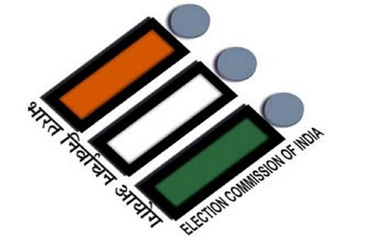 प्रियंक खरगे के बयान पर भड़की बीजेपी, चुनाव आयोग से की शिकायत, उठाया यह मुद्दा