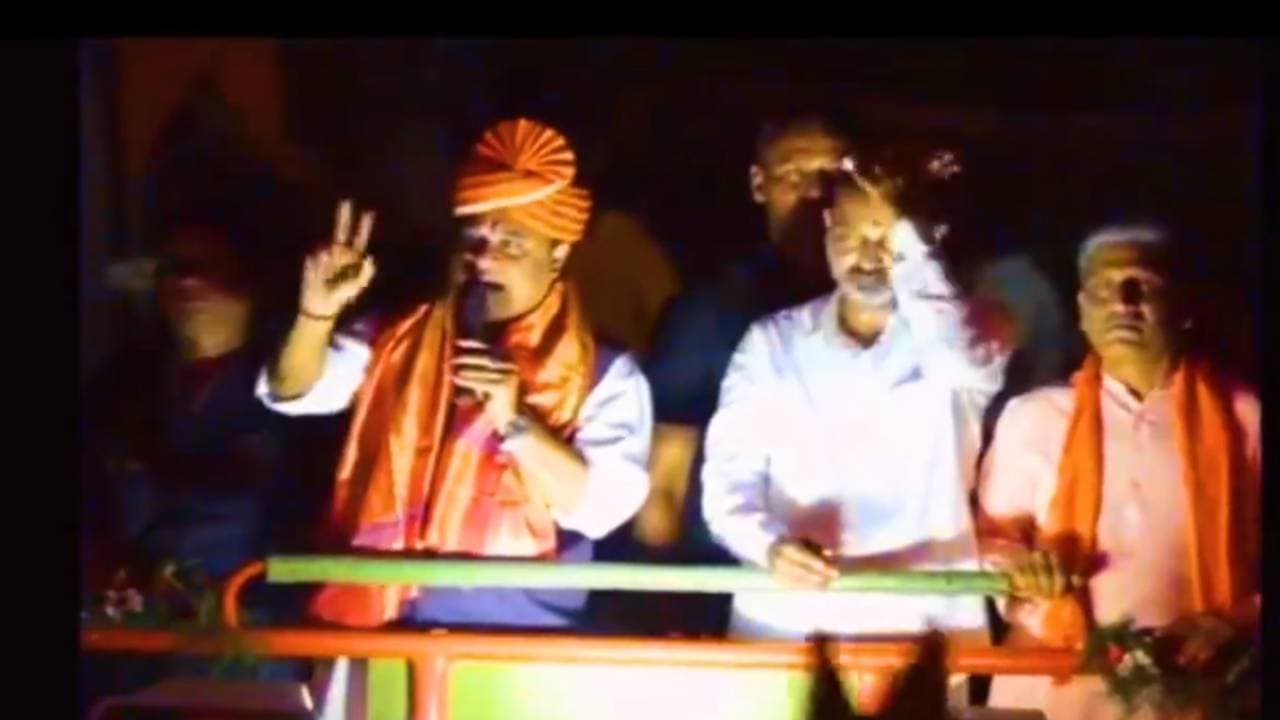 असम के सीएम हिमंत बिस्वा सरमा ने कहा, भारत में जल्द लागू होगी समान नागरिक संहिता