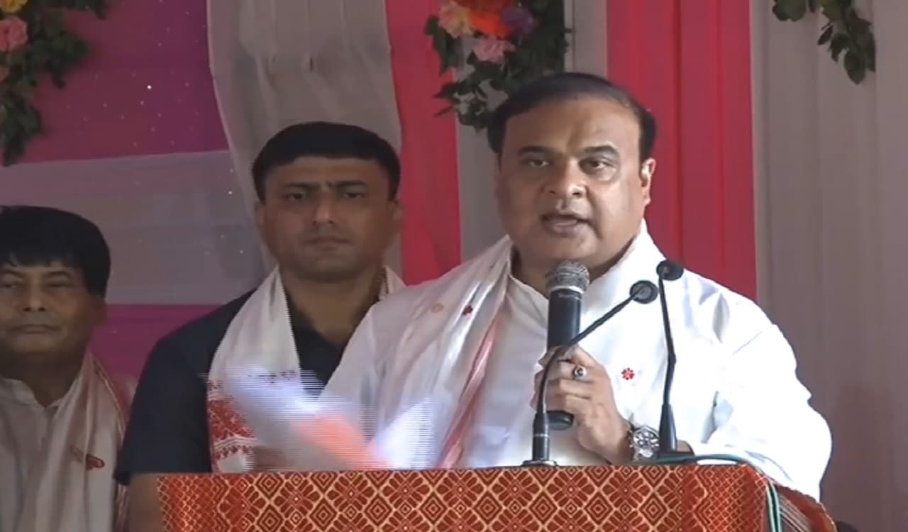 असम के युवाओं को स्व-रोजगार के लिए सरकार देगी 5 लाख रुपये, लौटाने होंगे केवल 2.5 Lakh, जानें क्या है योजना