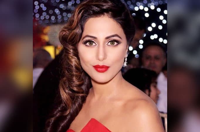 Yeh Rishta Kya Kehlata Hai को लेकर Hina Khan ने कह डाली ये बात, कहा शो छोड़ने पर . . .