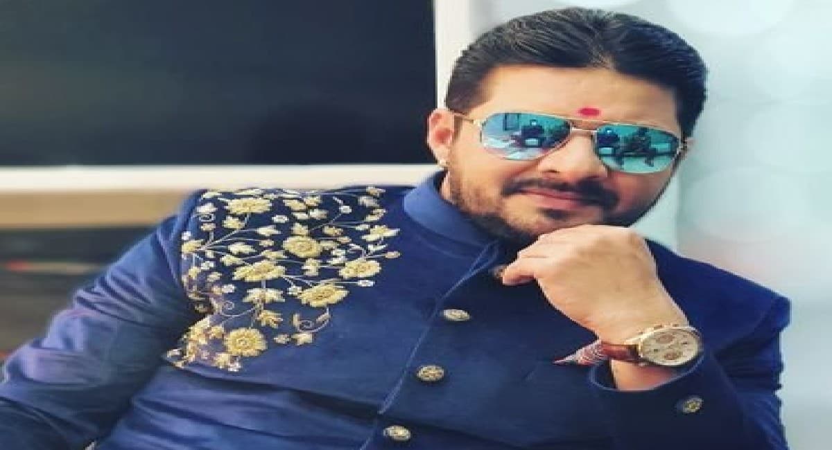 Hindustani Bhau Arrested: इस मामले में पुलिस ने यूट्यूबर 'हिंदुस्तानी भाऊ' को दबोचा
