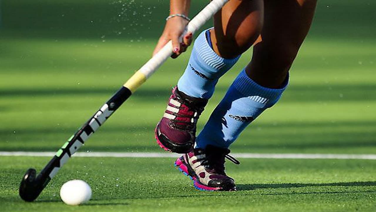 Bihar News: बिहार में पहली बार होगा अंतरराष्ट्रीय हॉकी चैंपियनशिप का आयोजन, तैयारियों में जुटा प्रशासन