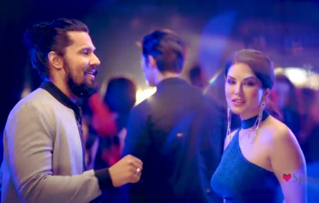 फिल्मी पर्दे पर एक बार फिर से धमाल मचाने को तैयार हैं रणदीप हुड्डा