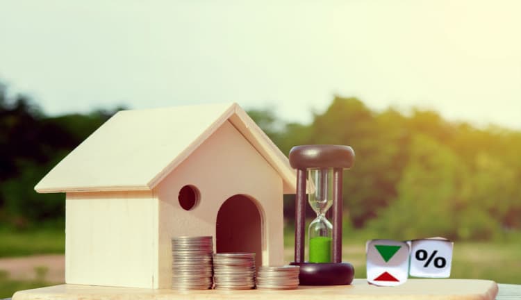 Diwali 2020, Home Loan : इस दिवाली आप अपने घर का सपना कर सकते हैं साकार, सस्ते होम लोन से ये बैंक दे रहे मौका