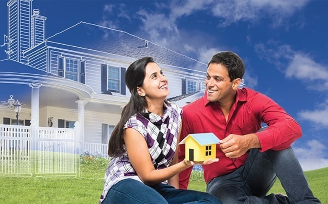 SBI Home Loan के ब्याज दरों में इजाफा, सबसे बड़े बैंक ने ग्राहकों को दिया झटका, जानें अब कितना है इंटरेस्ट रेट