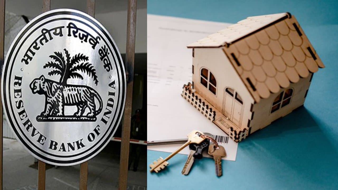 Explainer: किफायती आवास के कर्ज पर मासिक किस्त दो साल में 20 प्रतिशत बढ़ी, जानें होम लोन से जुड़ी हर बात