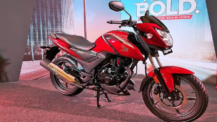 बजाज पल्सर एन160 को टक्कर दे रही Honda SP160, यहां पढ़िए दोनों बाइक्स की खूबियां