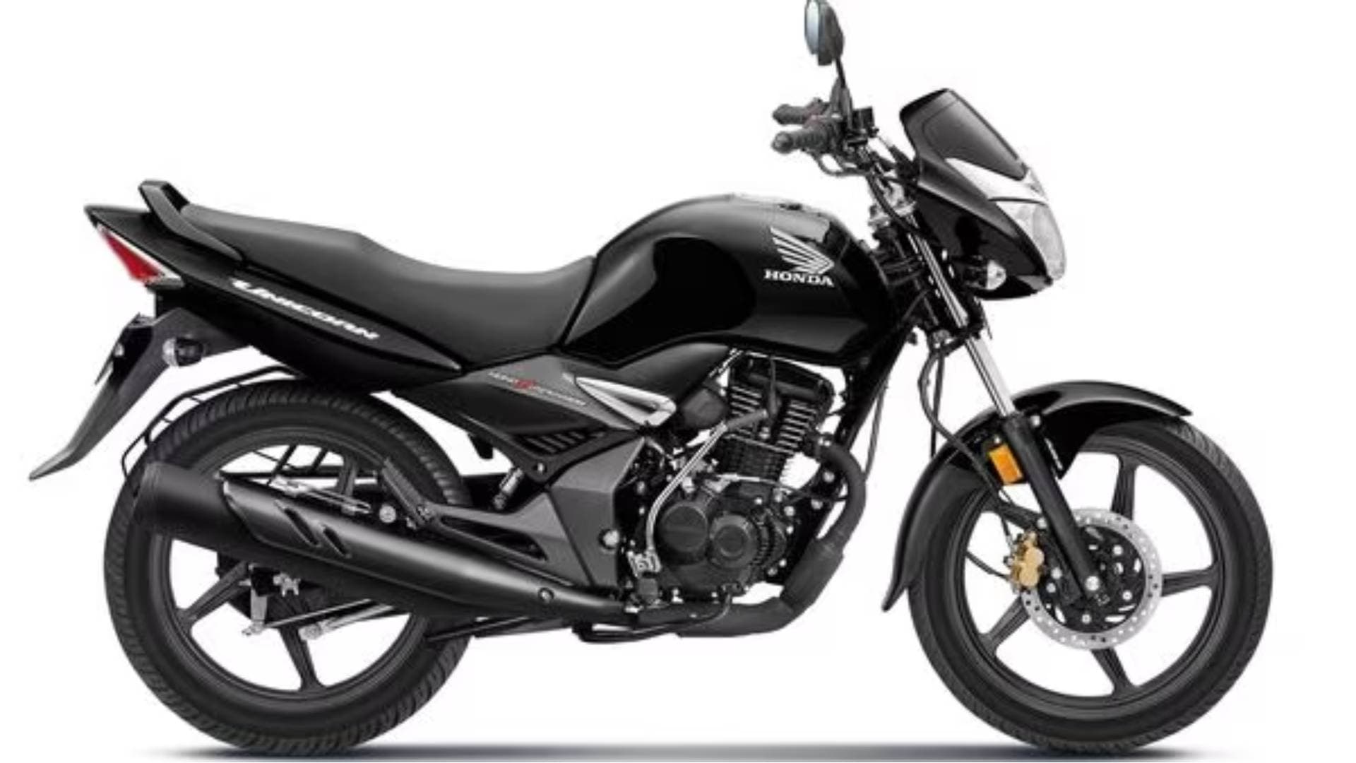 Honda अगस्त में लॉन्च करने जा रही एक नई बाइक, जानें कैसी होगी मोटरसाइकिल
