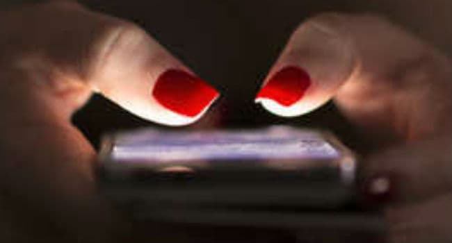 बड़ी साजिश : पाकिस्तानी एजेंसी के हनीट्रैप में यूं फंस रहे हैं भारत के युवा