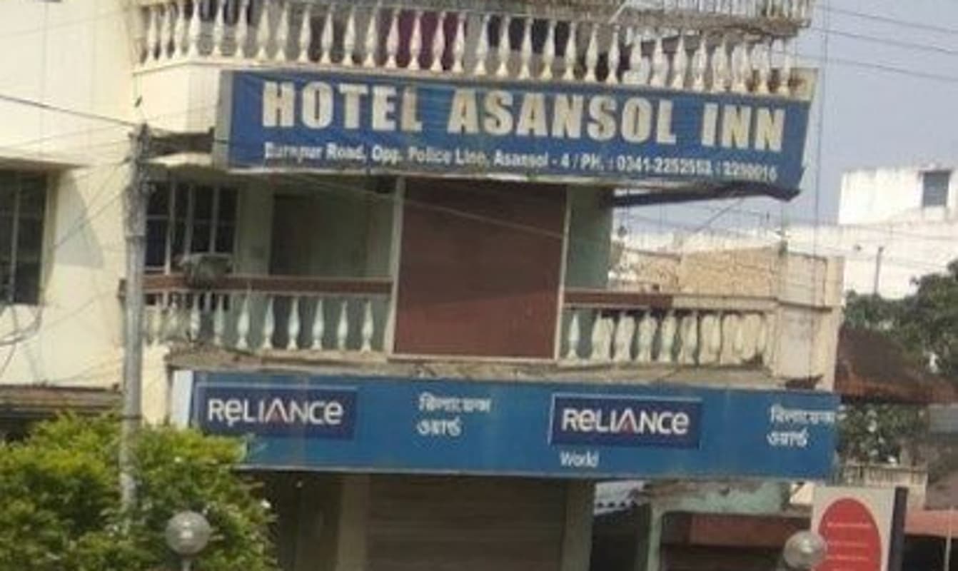 बंगाल में होम आइसोलेशन में भी शुरू हुआ संक्रमितों का इलाज, जारी किया 24×7 हेल्पलाइन नंबर