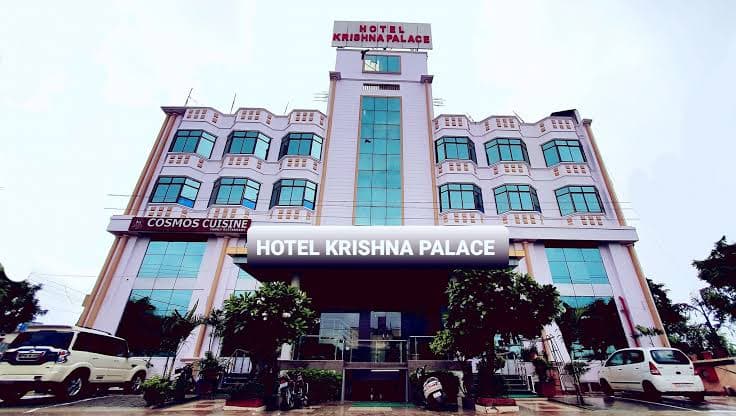 Gorakhpur News : मनीष गुप्ता हत्याकांड की जांच के लिए फिर आई CBI, होटल में किया सीन रीक्रिएट