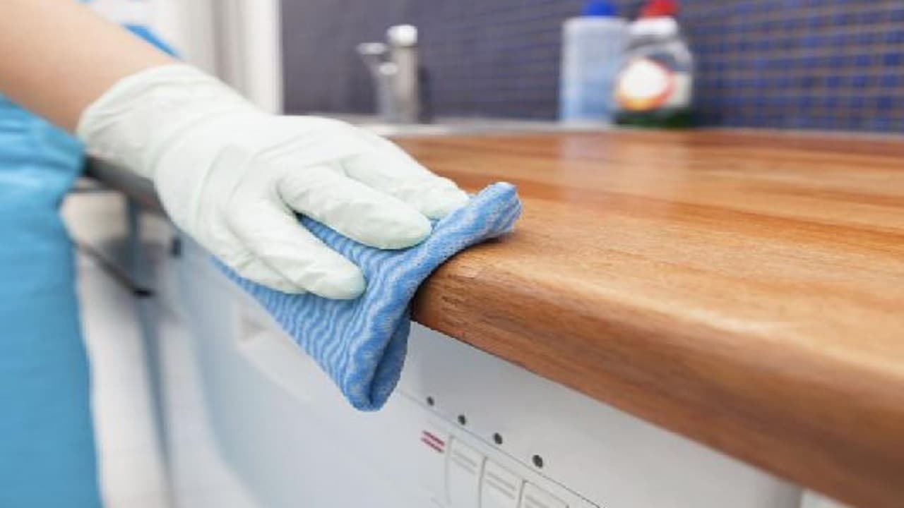 Household Hacks: इन 11 घरेलू हैक्स को करें फॉलो, समय और पैसे दोनों की होगी बचत