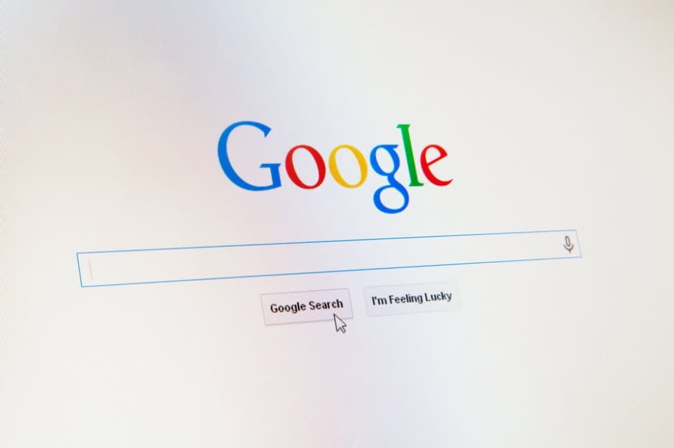 Google कहां से लाता है आपके हर सवाल का जवाब! यहां जानिए पूरी डीटेल Google कहां से लाता है आपके हर सवाल का जवाब! यहां जानिए पूरी डीटेल