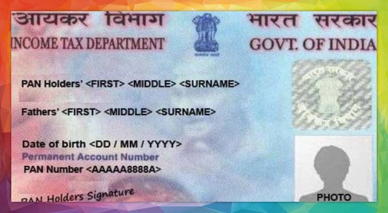 PAN Card में दर्ज गलत जानकारी को ऐसे सुधारें ऑनलाइन, यहां जानें सबसे आसान तरीका