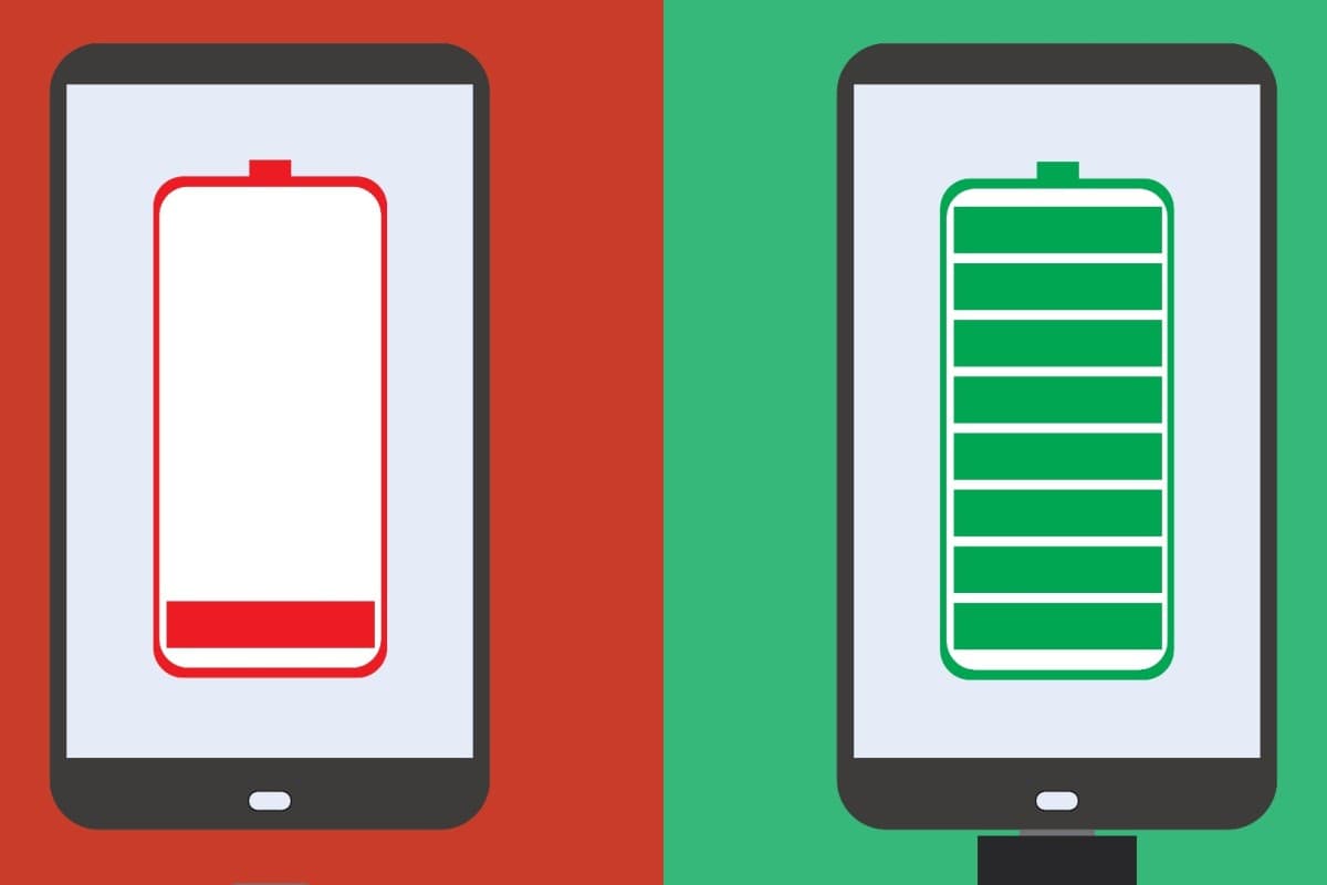 स्मार्टफोन की बैटरी जल्दी डिस्चार्ज होने से हैं परेशान? अपनाएं ये ट्रिक्स