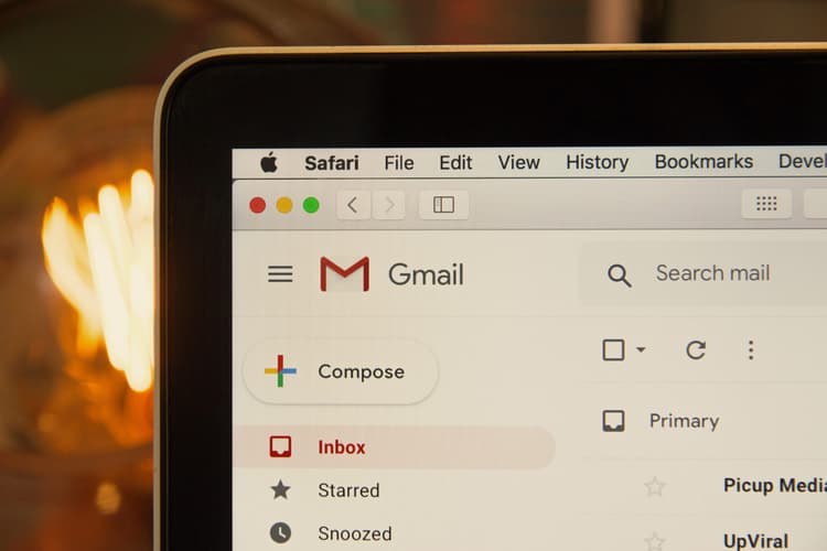 Tricks: Gmail पर इन स्टेप्स को फॉलो कर खाली करें स्पेस, नहीं लेना होगा सब्सक्रिप्शन