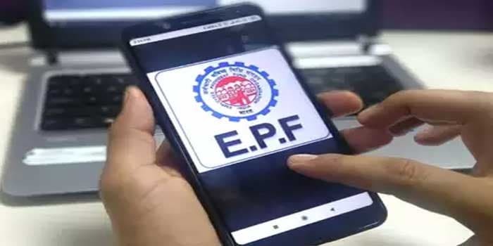 EPFO News: घर बैठे मिनटों में ट्रांसफर करें PF का पैसा, जानें यह आसान तरीका
