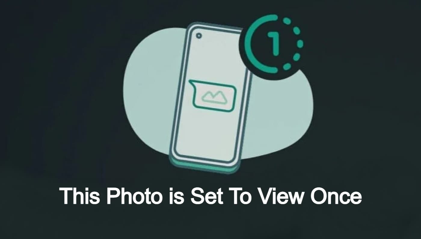 WhatsApp View Once Feature का ऐसे करें इस्तेमाल, फोटो, वीडियो देखते ही हो जाएगा गायब, नहीं भरेगी फोन मेमोरी