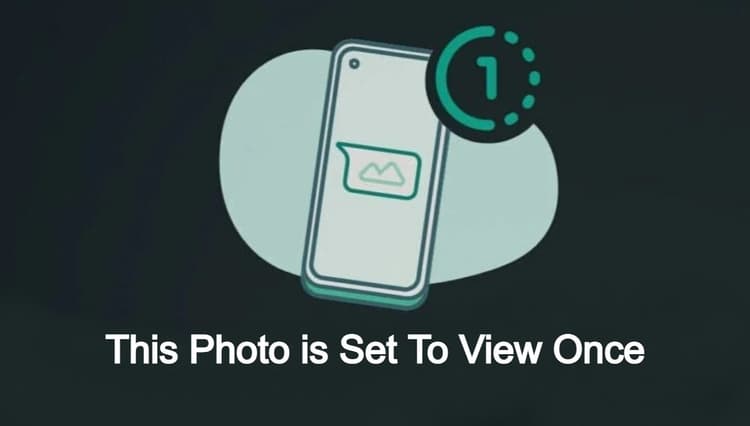 WhatsApp View Once Feature का ऐसे करें इस्तेमाल, फोटो, वीडियो देखते ही हो जाएगा गायब, नहीं भरेगी फोन मेमोरी