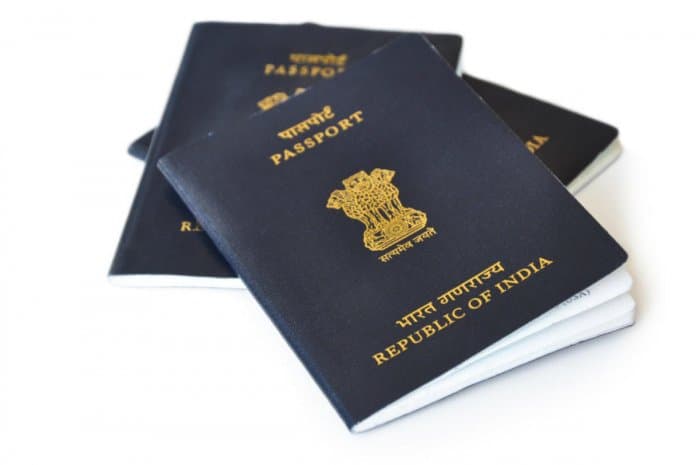How To Apply Passport Online: 10 दिन में घर बैठे बनवाएं पासपोर्ट, जानें स्टेप बाय स्टेप प्रॉसेस How To Apply Passport Online: 10 दिन में घर बैठे बनवाएं पासपोर्ट, जानें स्टेप बाय स्टेप प्रॉसेस