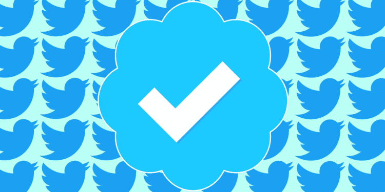Twitter पर आपका अकाउंट भी होगा Blue Tick, जानिए इसके बारे में सबकुछ