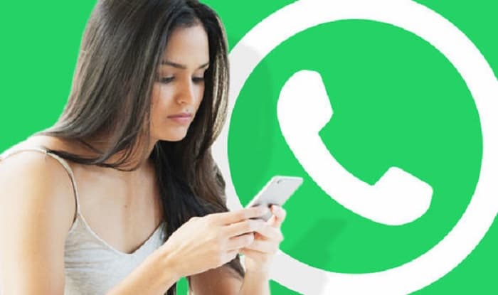 WhatsApp पर आपके मैसेज कहीं कोई और तो नहीं पढ़ रहा? ऐसे पहचानें और सुरक्षित रखें Chats
